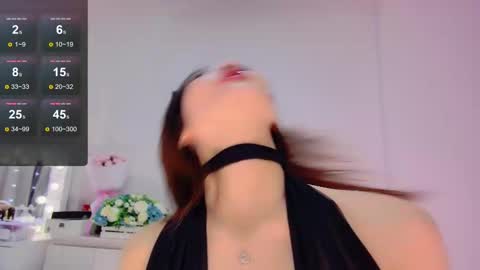 yani  online show from February 22, 2025, 9:59 pm