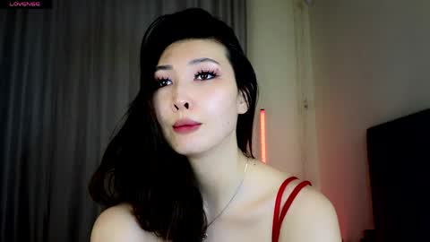 yani  online show from May 17, 2026, 11:23 pm