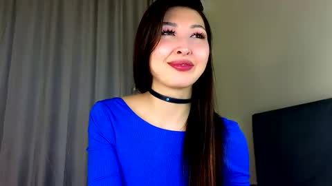 yani  online show from June 6, 2026, 10:47 pm