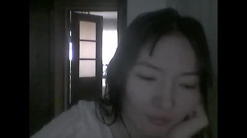 honey_yuzu online show from September 14, 2025, 10:25 am