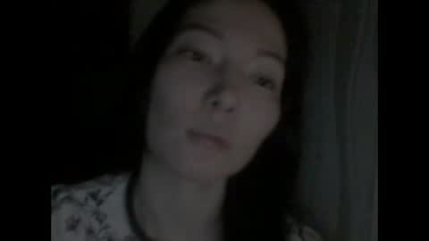 honey_yuzu online show from October 22, 2025, 1:00 pm