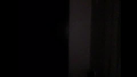 honey_yuzu online show from November 25, 2025, 1:55 pm