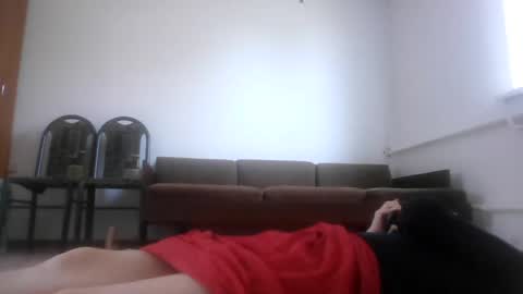 Snapshot of honey_yuzu chatting on June 22, 2026, 4:53 am honey_yuzu online show from June 22, 2026, 4:53 am