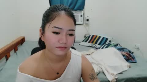 Snapshot of honeyafterdark_ chatting on June 13, 2026, 10:02 am HoneyAfterDark online show from June 13, 2026, 10:02 am