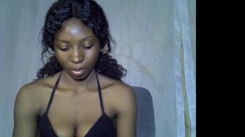 Nicki online show from February 26, 2026, 9:25 pm