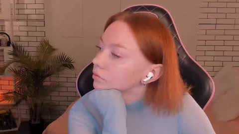 honeyautumn online show from December 21, 2024, 12:20 am