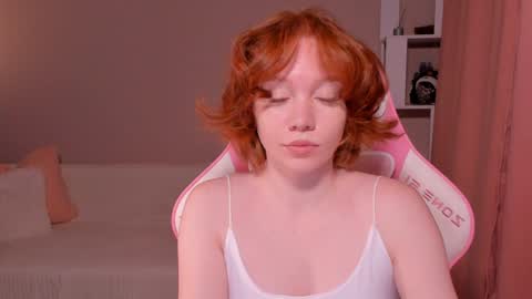 honeyautumn online show from January 1, 2025, 12:43 am