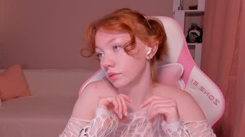 honeyautumn online show from January 31, 2025, 12:06 am