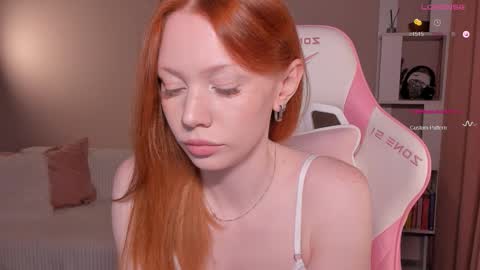 honeyautumn online show from March 21, 2026, 9:51 pm