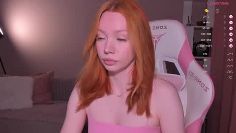 Snapshot of honeyautumn chatting on April 30, 2026, 11:20 pm honeyautumn online show from April 30, 2026, 11:20 pm