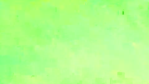 honeybabiii6969 online show from February 5, 2026, 8:35 pm