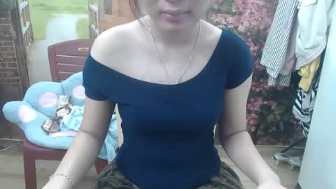 honeybaby2k online show from October 22, 2025, 3:07 am