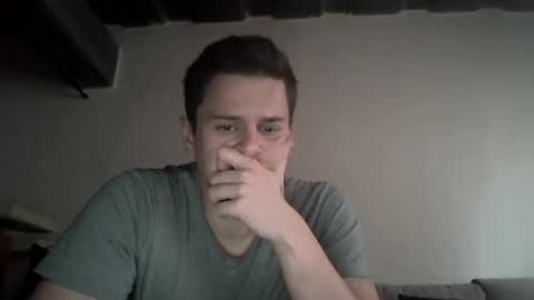 honeybeee1989 online show from February 15, 2025, 3:28 pm