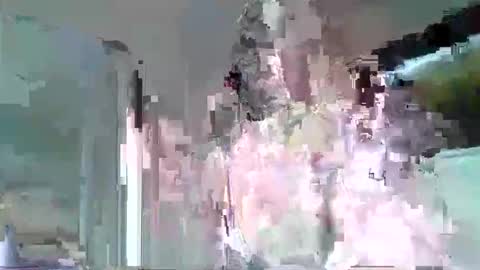 honeyblakex online show from May 21, 2026, 3:02 am