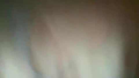 Snapshot of honeybun_z chatting on February 25, 2026, 4:11 am honeybun_z online show from February 25, 2026, 4:11 am