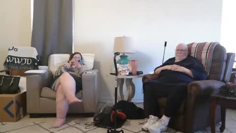 Snapshot of honeybuns344636 chatting on January 20, 2025, 7:25 pm Honey online show from January 20, 2025, 7:25 pm