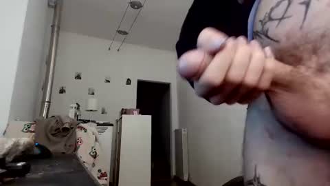 honeycock20 online show from December 28, 2024, 1:17 pm