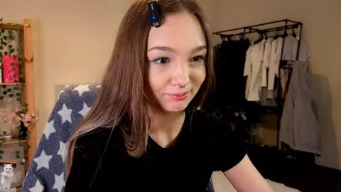 Masha online show from April 3, 2026, 2:15 pm