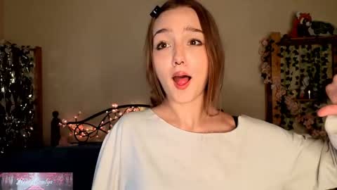 Masha online show from June 2, 2026, 1:13 pm