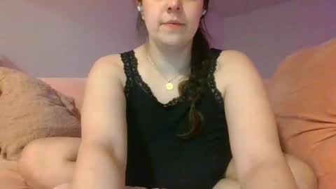 Honey online show from May 10, 2026, 7:02 am