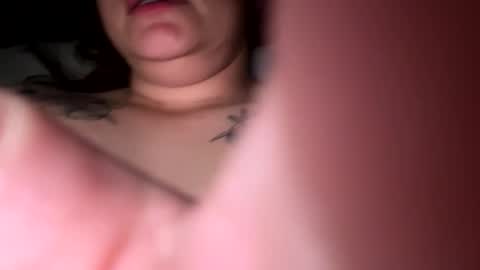 Snapshot of honeygirlox chatting on September 30, 2025, 12:54 pm honeygirlox online show from September 30, 2025, 12:54 pm