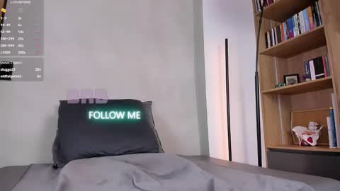 Sofia independent model online show from March 2, 2025, 2:21 pm