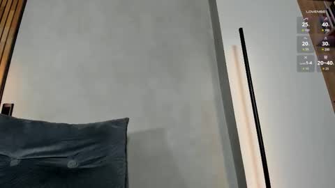 Sofia independent model online show from February 2, 2026, 11:53 am