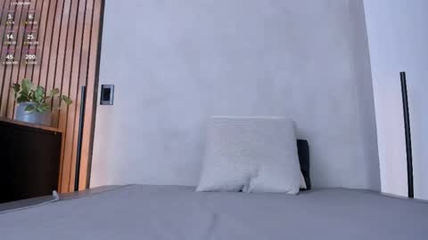 Snapshot of honeyhot69__ chatting on May 5, 2026, 10:34 am Sofia independent model online show from May 5, 2026, 10:34 am