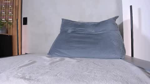 Snapshot of honeyhot69__ chatting on May 24, 2026, 10:42 am Sofia independent model online show from May 24, 2026, 10:42 am