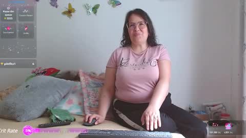 sofia online show from December 19, 2024, 6:23 pm