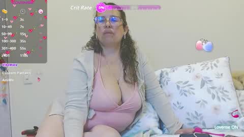 sofia online show from December 23, 2025, 8:34 am