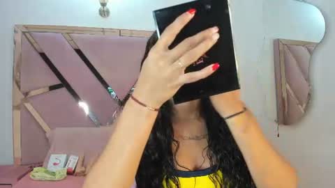 honeyht online show from July 7, 2026, 11:58 am