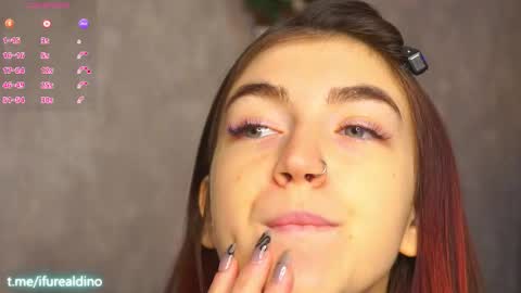 Jane  online show from January 9, 2026, 7:22 am