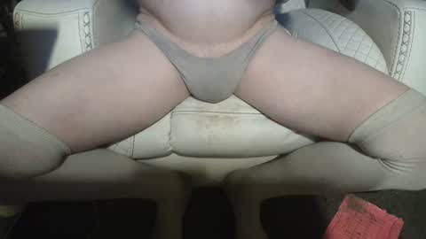 Snapshot of honeylovelace777 chatting on December 12, 2024, 12:38 am Heather Lovelace online show from December 12, 2024, 12:38 am