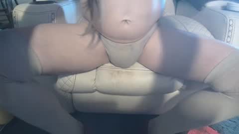 Snapshot of honeylovelace777 chatting on December 12, 2024, 2:11 pm Heather Lovelace online show from December 12, 2024, 2:11 pm
