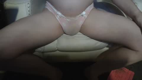 Snapshot of honeylovelace777 chatting on January 19, 2025, 2:04 am Heather Lovelace online show from January 19, 2025, 2:04 am