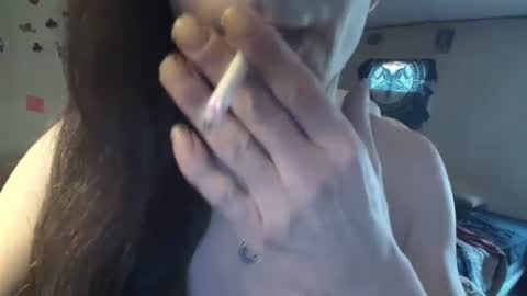 Snapshot of honeylovelace777 chatting on September 8, 2025, 3:00 pm Heather Lovelace online show from September 8, 2025, 3:00 pm