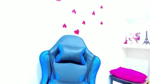 HONEY LUXE online show from March 13, 2026, 6:09 am