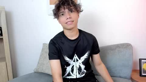 honeymoon_sariel online show from March 7, 2026, 2:03 pm