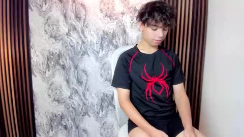 honeymoon_sariel online show from March 19, 2026, 1:48 pm