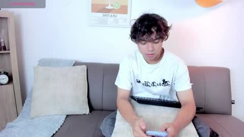 honeymoon_sariel online show from June 19, 2026, 1:26 pm