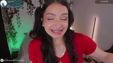       online show from February 6, 2025, 12:22 am