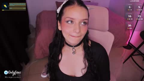       online show from January 13, 2026, 1:22 am