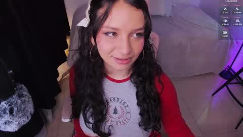       online show from February 12, 2026, 12:49 am