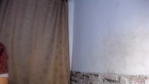 Snapshot of honeypussy3021 chatting on July 7, 2026, 9:02 am Victoria online show from July 7, 2026, 9:02 am