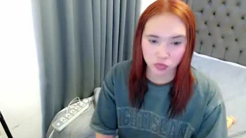 kendra online show from August 6, 2026, 11:01 am