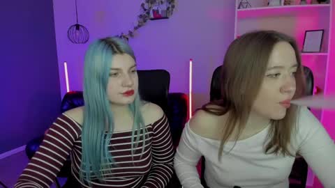 honeyvibess online show from April 29, 2026, 5:30 pm