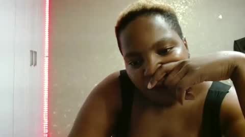 Honey online show from March 11, 2026, 6:25 pm