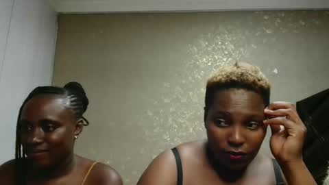 Honey online show from March 13, 2026, 6:58 pm