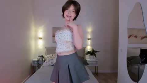 Snapshot of honeywink chatting on June 8, 2026, 2:28 pm honeywink online show from June 8, 2026, 2:28 pm